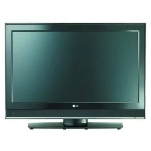 lg LC4R