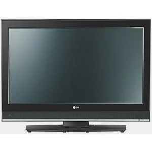 lg LC51-ZA