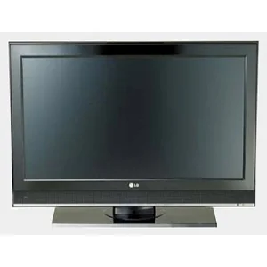 lg LC51