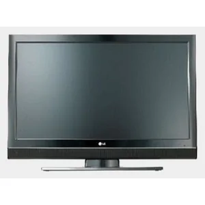 lg LC52