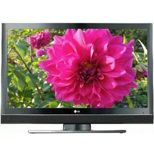 lg LC54