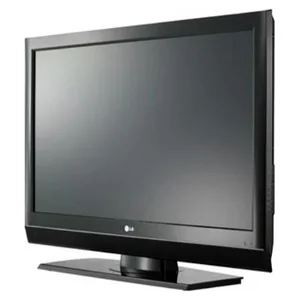 lg LC7