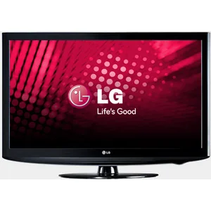 lg LD320-ZA