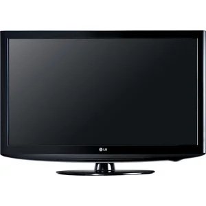 lg LD320