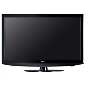 lg LD320H