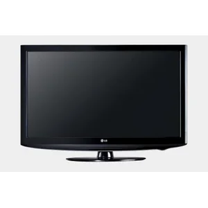 lg LD321