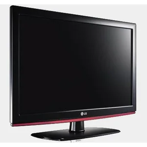 lg LD335
