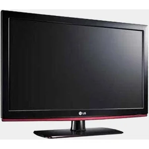 lg LD345