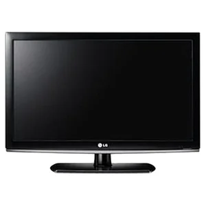 lg LD346