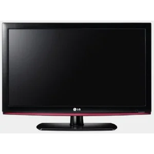 lg LD350