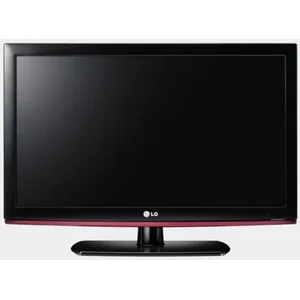 lg LD355-ZA