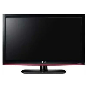 lg LD355