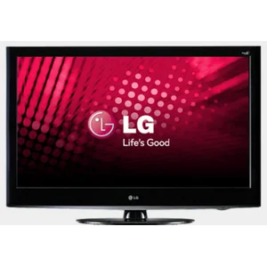 lg LD420