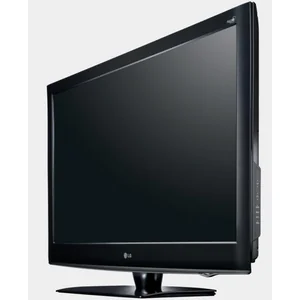 lg LD425