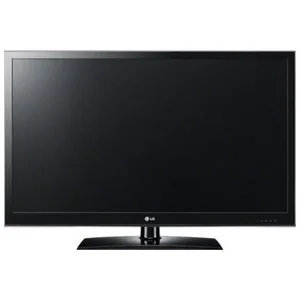 lg LD426