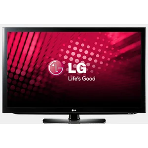 lg LD450