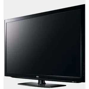 lg LD455-ZA