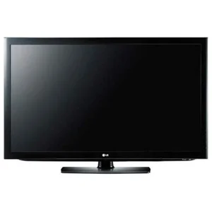 lg LD455