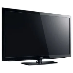 lg LD465