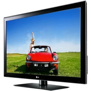 lg LD540