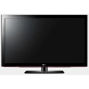 lg LD550