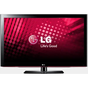 lg LD555-ZC