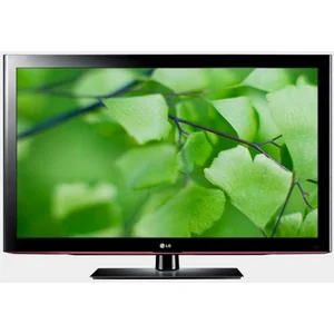 lg LD555