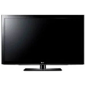 lg LD570
