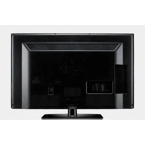 lg LD650