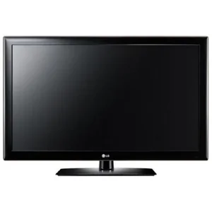 lg LD651
