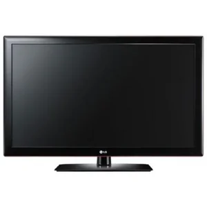 lg LD690