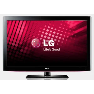 lg LD750