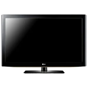 lg LD751