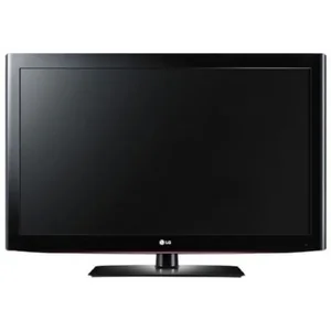 lg LD790