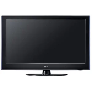 lg LD950