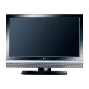 lg LE2