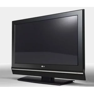 lg LE2R