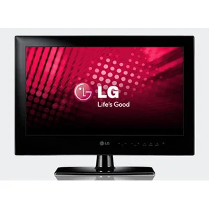 lg LE3300