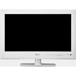 lg LE3400