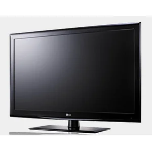 lg LE4500-ZA