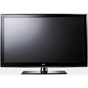 lg LE4500