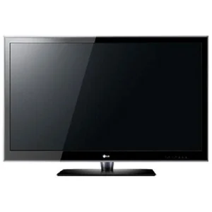 lg LE5400