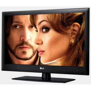 lg LE5450