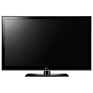 lg LE5700