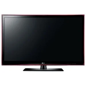 lg LE5900