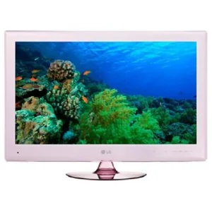 lg LE6500