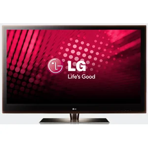 lg LE7500