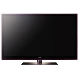 lg LE7900