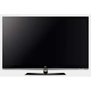 lg LE8500