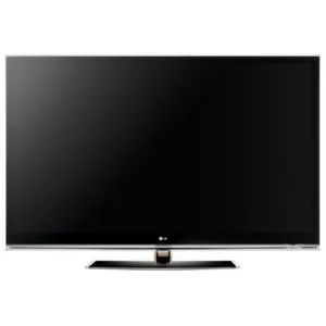 lg LE8900